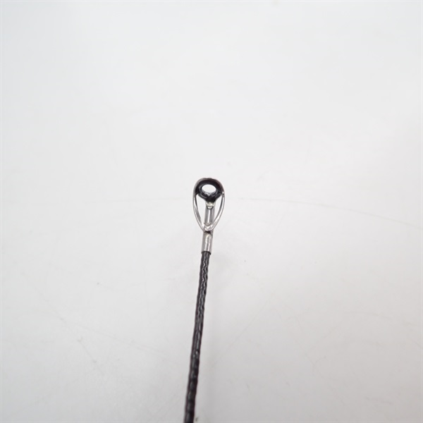 １７ボーダレスショートスペック２６０Ｍ－Ｔ